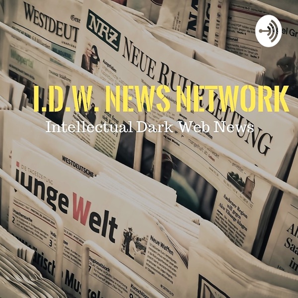 Intellectual Dark Web News Network
