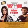 The Taming of the Shrew (Scenes from the Motion Picture) album lyrics, reviews, download