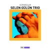 Selen Gülün - Birak Gitsin