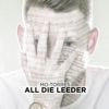 All die Leeder - Single