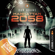 Dan Adams - Die Vergessenen: Manhattan 2058, 3