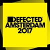 Girls of the Internet - When U Go (MoBlack Remix