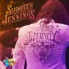 Live at Billy Bob's Texas: Shooter Jennings album lyrics, reviews, download