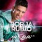 Inusual (feat. Raul Ortega) - Borja Rubio lyrics