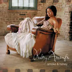 Smoke and Honey by Ruby Amanfu album reviews, ratings, credits