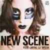 New Scene (feat. Ofelia) album lyrics, reviews, download