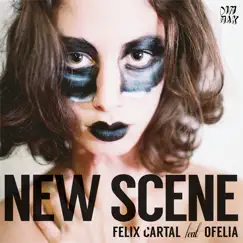 New Scene (feat. Ofelia) Song Lyrics