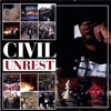 Civil Unrest