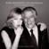 But Not for Me - Diana Krall