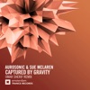 Aurosonic & Sue McLaren - Captured By Gravity (Omar Sherif Extended Mix)