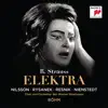 Strauss: Elektra, Op.58 album lyrics, reviews, download