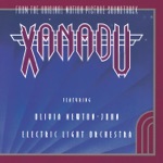 Xanadu (From the Original Motion Picture Soundtrack)