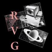 Rvg - That'a All