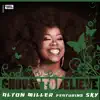Choose to Believe (feat. Sky Covington) - Single album lyrics, reviews, download