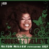 Alton Miller - Choose to Believe (feat. Sky Covington)