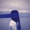 She - Single