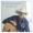 Nu Dj Roel Live Alan Jackson - The Older I get (lyrics)