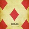 Good for Nothing - BOMmER lyrics