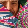 Vale Quanto Pesa - Single album lyrics, reviews, download