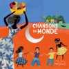Chansons du monde, 2012