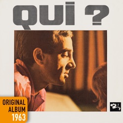 Charles Aznavour - For Me Formidable