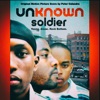 Unknown Soldier (Original Soundtrack)