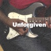 Unforgiven - Single