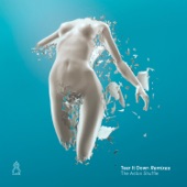 Tear It Down (Ivan Gough Remix) artwork