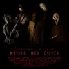 Masked Men Cypher - EP album lyrics, reviews, download