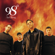 The Hardest Thing - 98°