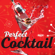 Stay Cool - Anders Paul Niska, Klas Johan Wahl & Niklas Ohlsson Gabrielsson