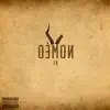 Démon - Single album lyrics, reviews, download