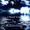 I Want You - Single