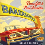 Vince Gill & Paul Franklin - Together Again