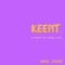 Keepit. - Amare Symon​é lyrics