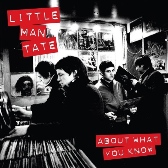 Cover artwork for Sexy In Latin