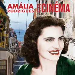 Amália Rodrigues et le Cinéma - Amália Rodrigues
