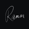 Spark the Universe - Ramm lyrics