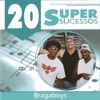 20 Super Sucessos