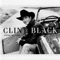 Spend My Time - Clint Black lyrics