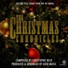 The Christmas Chronicles - End Title Theme - Single