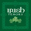 Irish Tenors album lyrics, reviews, download