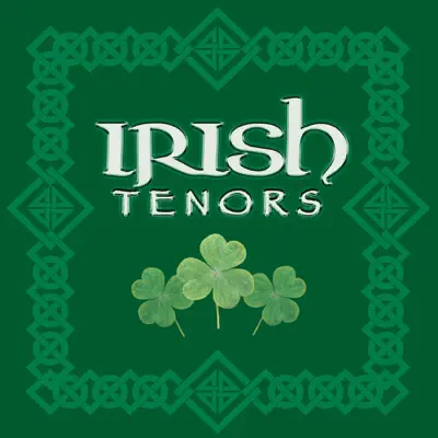 Irish Tenors - John McCormack