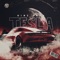 Tesla - Wine Boys lyrics