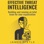 Effective Threat Intelligence: Building and Running an Intel Team for Your Organization (Unabridged)