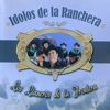 Ídolos de la Ranchera, 2018