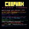 Camelot Jostle - Ceephax lyrics