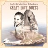 Kalki - Something Stupid