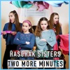 Two More Minutes - Single