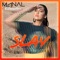 Slay (feat. ElGrandeToto) - Manal lyrics